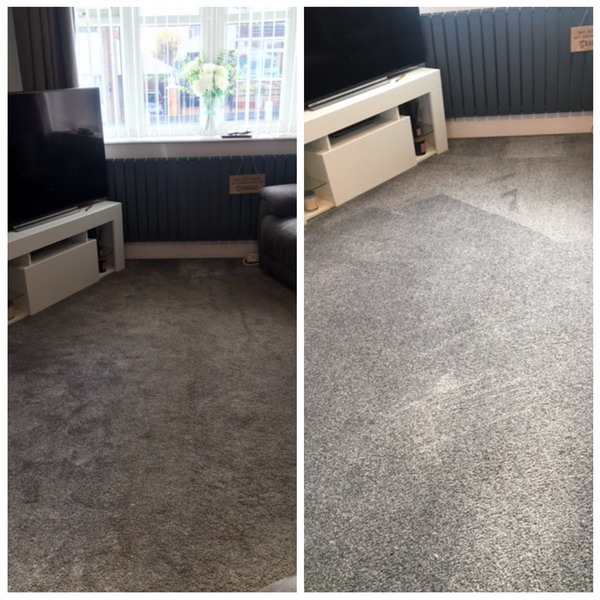 Carpet cleaning in St Helens Carpet cleaning in St Helens