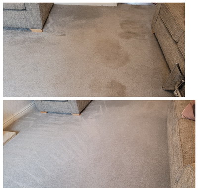 Urine removal Urine removal