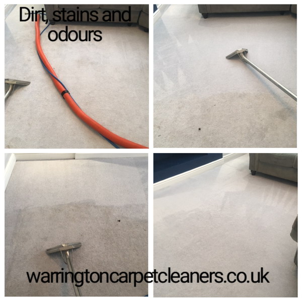 Carpet Cleaning St helens Carpet Cleaning St helens