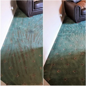 Renting a carpet cleaning machine warrington Renting a carpet cleaning machine warrington